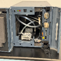 Waters Acquity Sample Manager FTN image 2